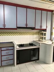 Blk 749 Jurong West Street 73 (Jurong West), HDB 5 Rooms #610336041